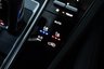 USED 2022 72 PORSCHE CAYENNE 3.0T V6 TiptronicS 4WD Euro 6 (s/s) 5dr PAN ROOF+NAV+CAM+CARBON PACK