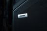 USED 2022 72 PORSCHE CAYENNE 3.0T V6 TiptronicS 4WD Euro 6 (s/s) 5dr PAN ROOF+NAV+CAM+CARBON PACK