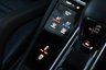 USED 2022 72 PORSCHE CAYENNE 3.0T V6 TiptronicS 4WD Euro 6 (s/s) 5dr PAN ROOF+NAV+CAM+CARBON PACK