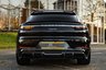 USED 2022 72 PORSCHE CAYENNE 3.0T V6 TiptronicS 4WD Euro 6 (s/s) 5dr PAN ROOF+NAV+CAM+CARBON PACK