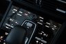 USED 2022 72 PORSCHE CAYENNE 3.0T V6 TiptronicS 4WD Euro 6 (s/s) 5dr PAN ROOF+NAV+CAM+CARBON PACK