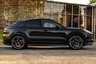 USED 2022 72 PORSCHE CAYENNE 3.0T V6 TiptronicS 4WD Euro 6 (s/s) 5dr PAN ROOF+NAV+CAM+CARBON PACK