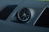 USED 2022 72 PORSCHE CAYENNE 3.0T V6 TiptronicS 4WD Euro 6 (s/s) 5dr PAN ROOF+NAV+CAM+CARBON PACK