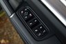 USED 2022 72 PORSCHE CAYENNE 3.0T V6 TiptronicS 4WD Euro 6 (s/s) 5dr PAN ROOF+NAV+CAM+CARBON PACK