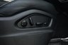 USED 2022 72 PORSCHE CAYENNE 3.0T V6 TiptronicS 4WD Euro 6 (s/s) 5dr PAN ROOF+NAV+CAM+CARBON PACK