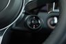 USED 2022 72 PORSCHE CAYENNE 3.0T V6 TiptronicS 4WD Euro 6 (s/s) 5dr PAN ROOF+NAV+CAM+CARBON PACK