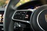 USED 2022 72 PORSCHE CAYENNE 3.0T V6 TiptronicS 4WD Euro 6 (s/s) 5dr PAN ROOF+NAV+CAM+CARBON PACK