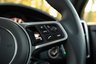 USED 2022 72 PORSCHE CAYENNE 3.0T V6 TiptronicS 4WD Euro 6 (s/s) 5dr PAN ROOF+NAV+CAM+CARBON PACK