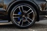 USED 2022 72 PORSCHE CAYENNE 3.0T V6 TiptronicS 4WD Euro 6 (s/s) 5dr PAN ROOF+NAV+CAM+CARBON PACK