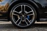 USED 2022 72 PORSCHE CAYENNE 3.0T V6 TiptronicS 4WD Euro 6 (s/s) 5dr PAN ROOF+NAV+CAM+CARBON PACK