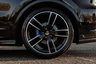 USED 2022 72 PORSCHE CAYENNE 3.0T V6 TiptronicS 4WD Euro 6 (s/s) 5dr PAN ROOF+NAV+CAM+CARBON PACK
