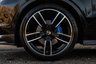 USED 2022 72 PORSCHE CAYENNE 3.0T V6 TiptronicS 4WD Euro 6 (s/s) 5dr PAN ROOF+NAV+CAM+CARBON PACK