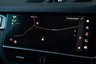 USED 2022 72 PORSCHE CAYENNE 3.0T V6 TiptronicS 4WD Euro 6 (s/s) 5dr PAN ROOF+NAV+CAM+CARBON PACK