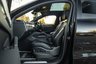 USED 2022 72 PORSCHE CAYENNE 3.0T V6 TiptronicS 4WD Euro 6 (s/s) 5dr PAN ROOF+NAV+CAM+CARBON PACK