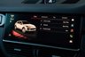 USED 2022 72 PORSCHE CAYENNE 3.0T V6 TiptronicS 4WD Euro 6 (s/s) 5dr PAN ROOF+NAV+CAM+CARBON PACK