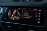 USED 2022 72 PORSCHE CAYENNE 3.0T V6 TiptronicS 4WD Euro 6 (s/s) 5dr PAN ROOF+NAV+CAM+CARBON PACK