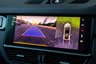 USED 2022 72 PORSCHE CAYENNE 3.0T V6 TiptronicS 4WD Euro 6 (s/s) 5dr PAN ROOF+NAV+CAM+CARBON PACK