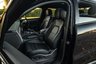 USED 2022 72 PORSCHE CAYENNE 3.0T V6 TiptronicS 4WD Euro 6 (s/s) 5dr PAN ROOF+NAV+CAM+CARBON PACK