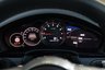 USED 2022 72 PORSCHE CAYENNE 3.0T V6 TiptronicS 4WD Euro 6 (s/s) 5dr PAN ROOF+NAV+CAM+CARBON PACK