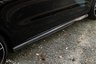 USED 2022 72 PORSCHE CAYENNE 3.0T V6 TiptronicS 4WD Euro 6 (s/s) 5dr PAN ROOF+NAV+CAM+CARBON PACK