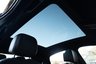 USED 2022 72 PORSCHE CAYENNE 3.0T V6 TiptronicS 4WD Euro 6 (s/s) 5dr PAN ROOF+NAV+CAM+CARBON PACK