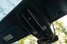 USED 2022 72 PORSCHE CAYENNE 3.0T V6 TiptronicS 4WD Euro 6 (s/s) 5dr PAN ROOF+NAV+CAM+CARBON PACK