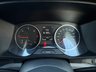 USED 2020 69 VOLKSWAGEN CRAFTER 2.0 TDI CR35 Trendline Refrigerated Van 5dr Diesel Automatic FWD MWB Euro 6 (s/s) (140 ps) PARKING SENS, REFRIGERATED VAN, NO VAT