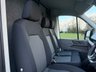 USED 2020 69 VOLKSWAGEN CRAFTER 2.0 TDI CR35 Trendline Refrigerated Van 5dr Diesel Automatic FWD MWB Euro 6 (s/s) (140 ps) PARKING SENS, REFRIGERATED VAN, NO VAT