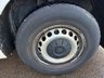 USED 2020 69 VOLKSWAGEN CRAFTER 2.0 TDI CR35 Trendline Refrigerated Van 5dr Diesel Automatic FWD MWB Euro 6 (s/s) (140 ps) PARKING SENS, REFRIGERATED VAN, NO VAT
