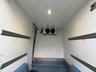 USED 2020 69 VOLKSWAGEN CRAFTER 2.0 TDI CR35 Trendline Refrigerated Van 5dr Diesel Automatic FWD MWB Euro 6 (s/s) (140 ps) PARKING SENS, REFRIGERATED VAN, NO VAT