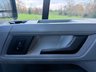 USED 2020 69 VOLKSWAGEN CRAFTER 2.0 TDI CR35 Trendline Refrigerated Van 5dr Diesel Automatic FWD MWB Euro 6 (s/s) (140 ps) PARKING SENS, REFRIGERATED VAN, NO VAT