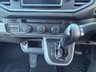 USED 2020 69 VOLKSWAGEN CRAFTER 2.0 TDI CR35 Trendline Refrigerated Van 5dr Diesel Automatic FWD MWB Euro 6 (s/s) (140 ps) PARKING SENS, REFRIGERATED VAN, NO VAT