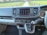 USED 2020 69 VOLKSWAGEN CRAFTER 2.0 TDI CR35 Trendline Refrigerated Van 5dr Diesel Automatic FWD MWB Euro 6 (s/s) (140 ps) PARKING SENS, REFRIGERATED VAN, NO VAT