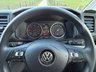 USED 2020 69 VOLKSWAGEN CRAFTER 2.0 TDI CR35 Trendline Refrigerated Van 5dr Diesel Automatic FWD MWB Euro 6 (s/s) (140 ps) PARKING SENS, REFRIGERATED VAN, NO VAT