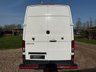 USED 2020 69 VOLKSWAGEN CRAFTER 2.0 TDI CR35 Trendline Refrigerated Van 5dr Diesel Automatic FWD MWB Euro 6 (s/s) (140 ps) PARKING SENS, REFRIGERATED VAN, NO VAT
