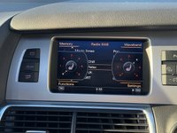 USED 2013 63 AUDI Q7 3.0 TDI V6 S line Plus SUV 5dr Diesel Tiptronic quattro Euro 5 (s/s) (245 ps) PAN ROOF+1FMO+7 ST+NAV+LTHR+HTDS+PC