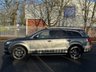 USED 2013 63 AUDI Q7 3.0 TDI V6 S line Plus SUV 5dr Diesel Tiptronic quattro Euro 5 (s/s) (245 ps) PAN ROOF+1FMO+7 ST+NAV+LTHR+HTDS+PC