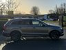 USED 2013 63 AUDI Q7 3.0 TDI V6 S line Plus SUV 5dr Diesel Tiptronic quattro Euro 5 (s/s) (245 ps) PAN ROOF+1FMO+7 ST+NAV+LTHR+HTDS+PC