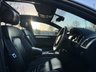USED 2013 63 AUDI Q7 3.0 TDI V6 S line Plus SUV 5dr Diesel Tiptronic quattro Euro 5 (s/s) (245 ps) PAN ROOF+1FMO+7 ST+NAV+LTHR+HTDS+PC