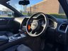 USED 2013 63 AUDI Q7 3.0 TDI V6 S line Plus SUV 5dr Diesel Tiptronic quattro Euro 5 (s/s) (245 ps) PAN ROOF+1FMO+7 ST+NAV+LTHR+HTDS+PC