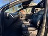 USED 2013 63 AUDI Q7 3.0 TDI V6 S line Plus SUV 5dr Diesel Tiptronic quattro Euro 5 (s/s) (245 ps) PAN ROOF+1FMO+7 ST+NAV+LTHR+HTDS+PC