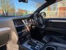 USED 2013 63 AUDI Q7 3.0 TDI V6 S line Plus SUV 5dr Diesel Tiptronic quattro Euro 5 (s/s) (245 ps) PAN ROOF+1FMO+7 ST+NAV+LTHR+HTDS+PC