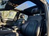 USED 2013 63 AUDI Q7 3.0 TDI V6 S line Plus SUV 5dr Diesel Tiptronic quattro Euro 5 (s/s) (245 ps) PAN ROOF+1FMO+7 ST+NAV+LTHR+HTDS+PC