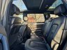 USED 2013 63 AUDI Q7 3.0 TDI V6 S line Plus SUV 5dr Diesel Tiptronic quattro Euro 5 (s/s) (245 ps) PAN ROOF+1FMO+7 ST+NAV+LTHR+HTDS+PC