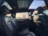 USED 2013 63 AUDI Q7 3.0 TDI V6 S line Plus SUV 5dr Diesel Tiptronic quattro Euro 5 (s/s) (245 ps) PAN ROOF+1FMO+7 ST+NAV+LTHR+HTDS+PC