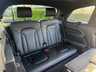 USED 2013 63 AUDI Q7 3.0 TDI V6 S line Plus SUV 5dr Diesel Tiptronic quattro Euro 5 (s/s) (245 ps) PAN ROOF+1FMO+7 ST+NAV+LTHR+HTDS+PC