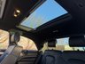 USED 2013 63 AUDI Q7 3.0 TDI V6 S line Plus SUV 5dr Diesel Tiptronic quattro Euro 5 (s/s) (245 ps) PAN ROOF+1FMO+7 ST+NAV+LTHR+HTDS+PC