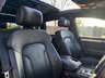 USED 2013 63 AUDI Q7 3.0 TDI V6 S line Plus SUV 5dr Diesel Tiptronic quattro Euro 5 (s/s) (245 ps) PAN ROOF+1FMO+7 ST+NAV+LTHR+HTDS+PC