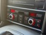 USED 2013 63 AUDI Q7 3.0 TDI V6 S line Plus SUV 5dr Diesel Tiptronic quattro Euro 5 (s/s) (245 ps) PAN ROOF+1FMO+7 ST+NAV+LTHR+HTDS+PC