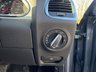USED 2013 63 AUDI Q7 3.0 TDI V6 S line Plus SUV 5dr Diesel Tiptronic quattro Euro 5 (s/s) (245 ps) PAN ROOF+1FMO+7 ST+NAV+LTHR+HTDS+PC